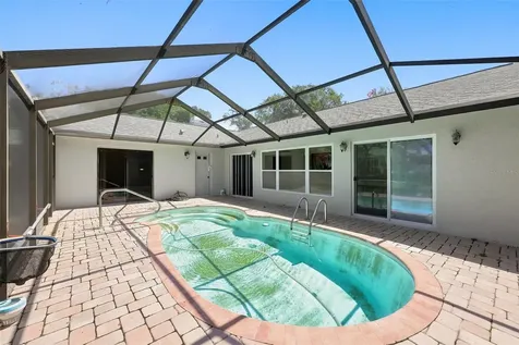 10028 Kenda Drive Riverview FL 33578