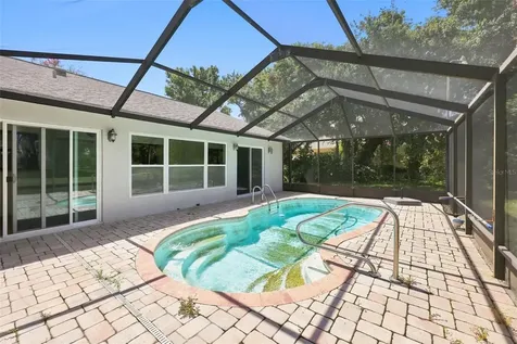 10028 Kenda Drive Riverview FL 33578