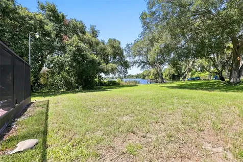 10028 Kenda Drive Riverview FL 33578