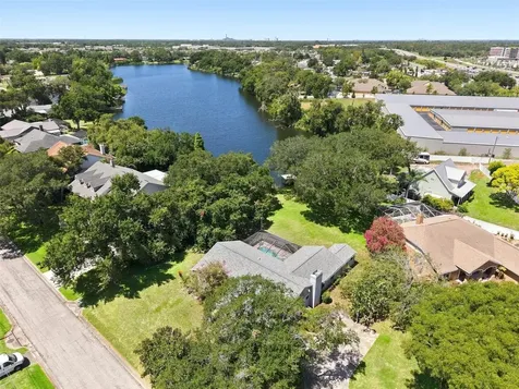 10028 Kenda Drive Riverview FL 33578