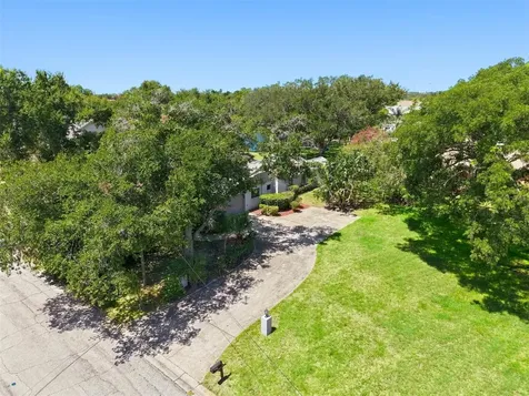 10028 Kenda Drive Riverview FL 33578