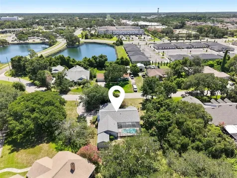 10028 Kenda Drive Riverview FL 33578