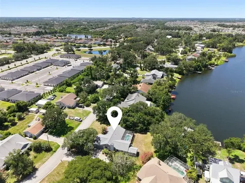 10028 Kenda Drive Riverview FL 33578