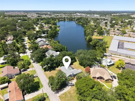 10028 Kenda Drive Riverview FL 33578