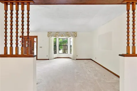 10028 Kenda Drive Riverview FL 33578