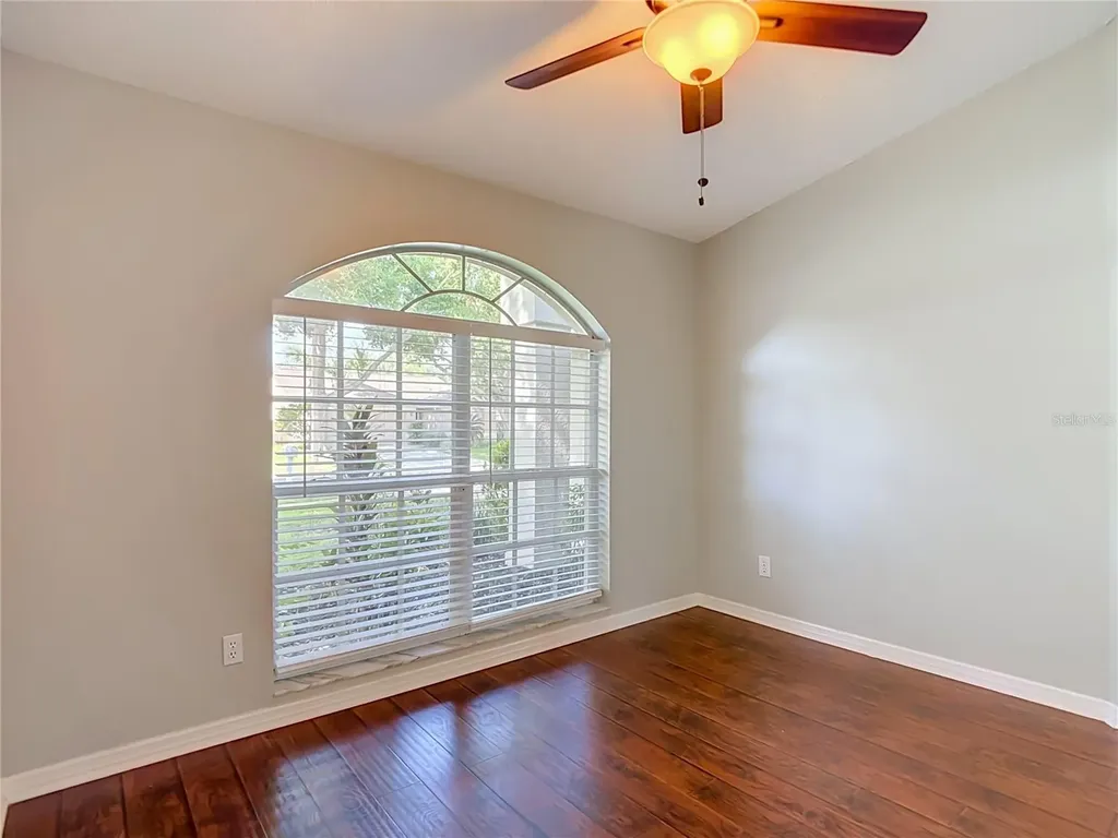 9718 Pleasant Run Way Tampa FL 33647
