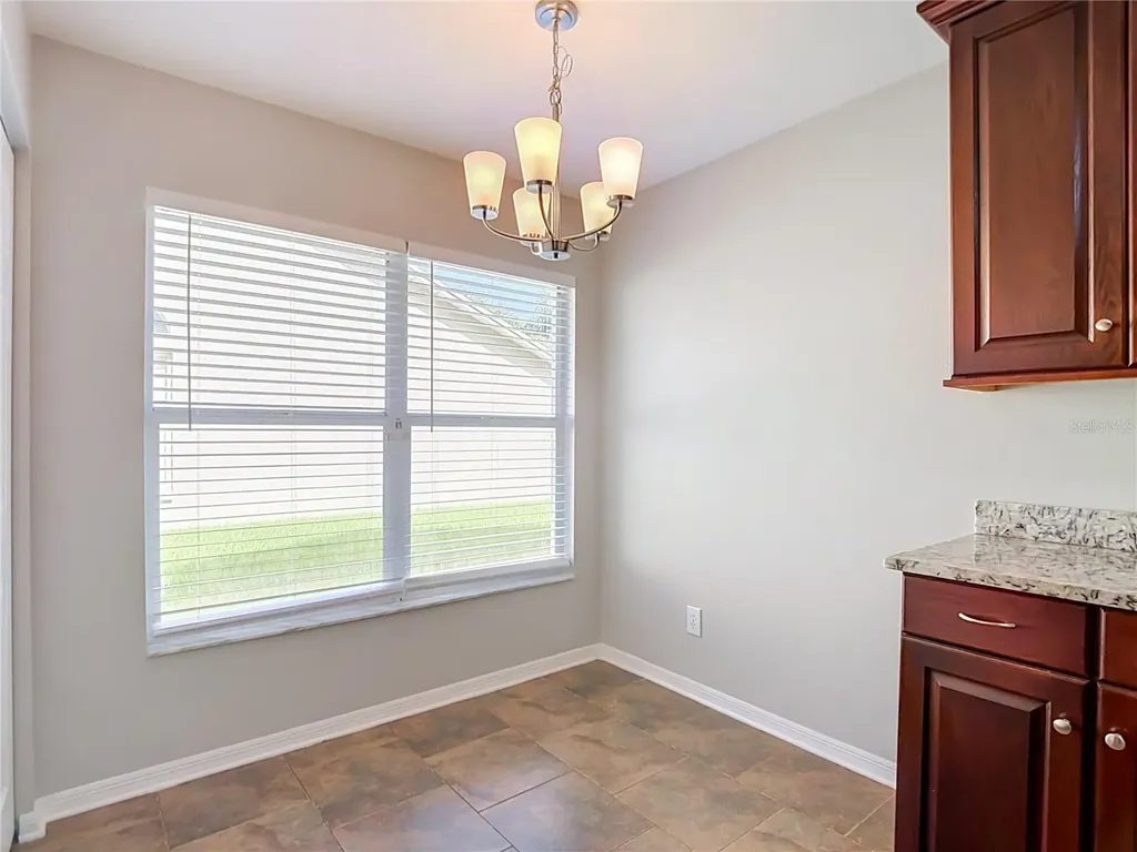 9718 Pleasant Run Way Tampa FL 33647