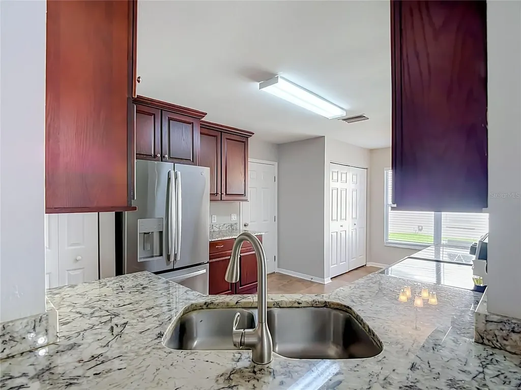 9718 Pleasant Run Way Tampa FL 33647