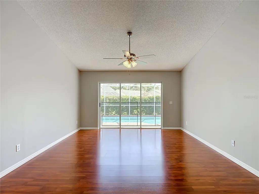 9718 Pleasant Run Way Tampa FL 33647