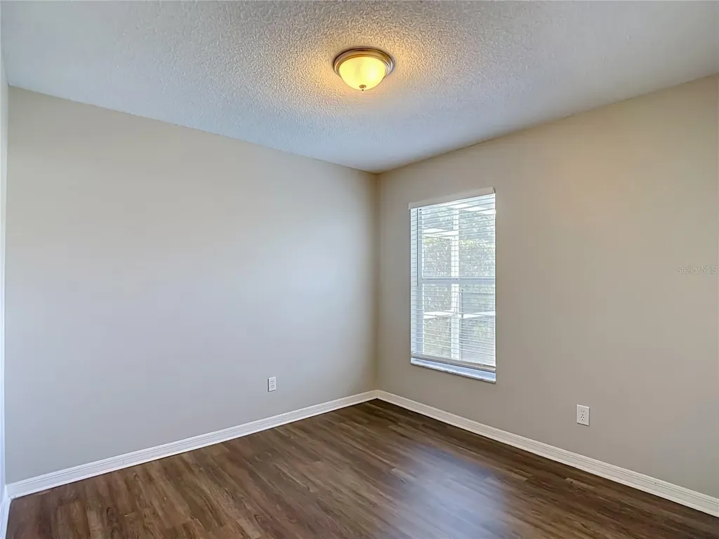 9718 Pleasant Run Way Tampa FL 33647