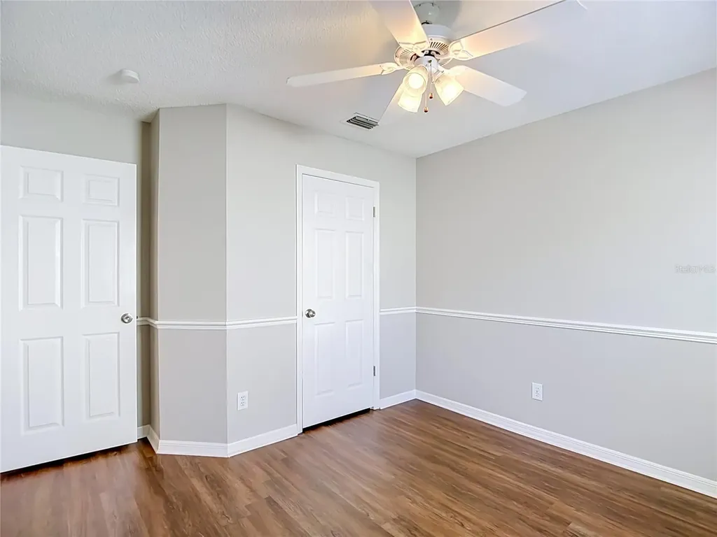 9718 Pleasant Run Way Tampa FL 33647