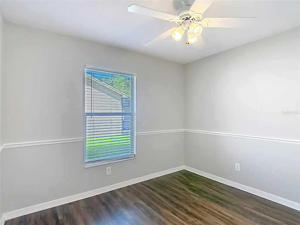 9718 Pleasant Run Way Tampa FL 33647