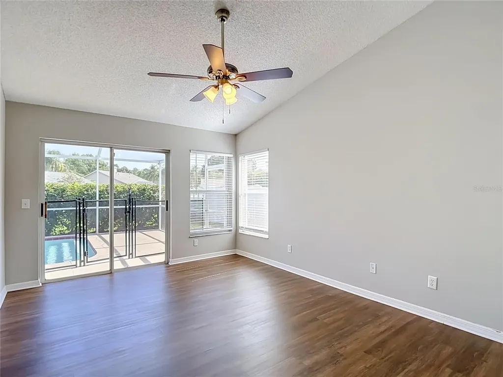 9718 Pleasant Run Way Tampa FL 33647