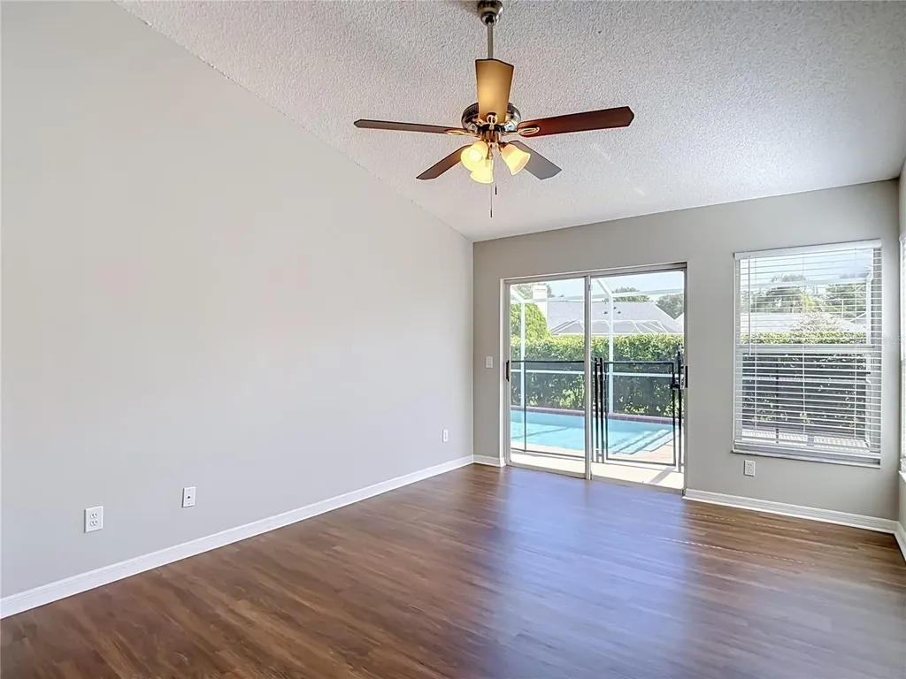 9718 Pleasant Run Way Tampa FL 33647