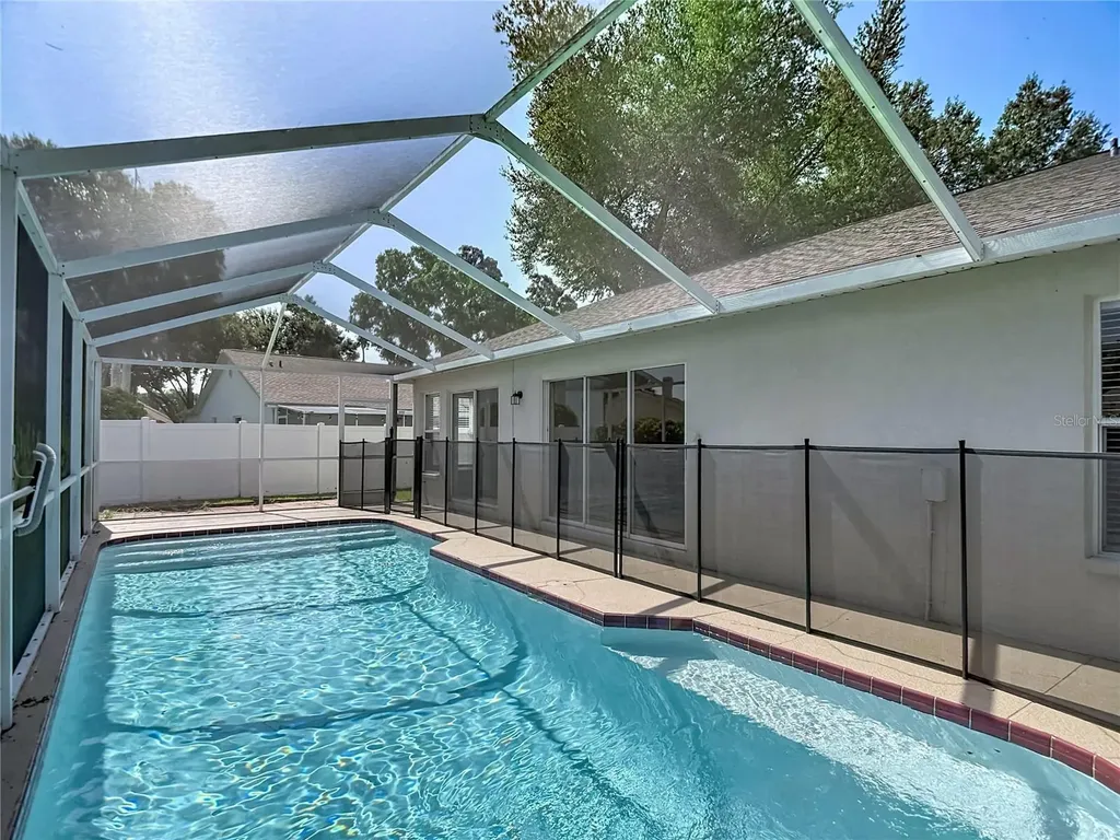 9718 Pleasant Run Way Tampa FL 33647