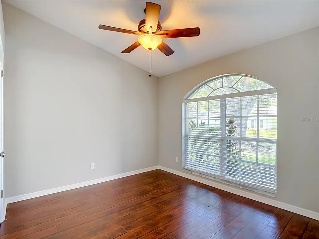 9718 Pleasant Run Way Tampa FL 33647
