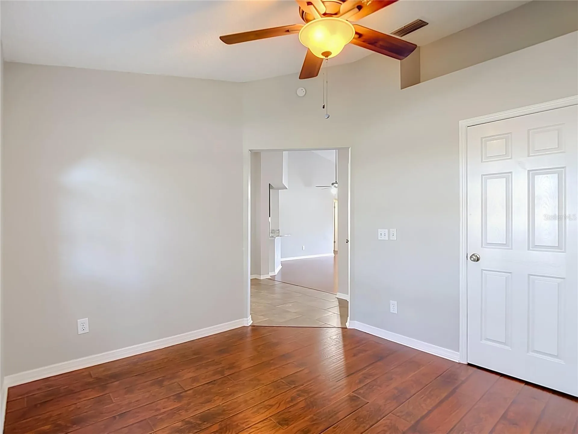 9718 Pleasant Run Way Tampa FL 33647
