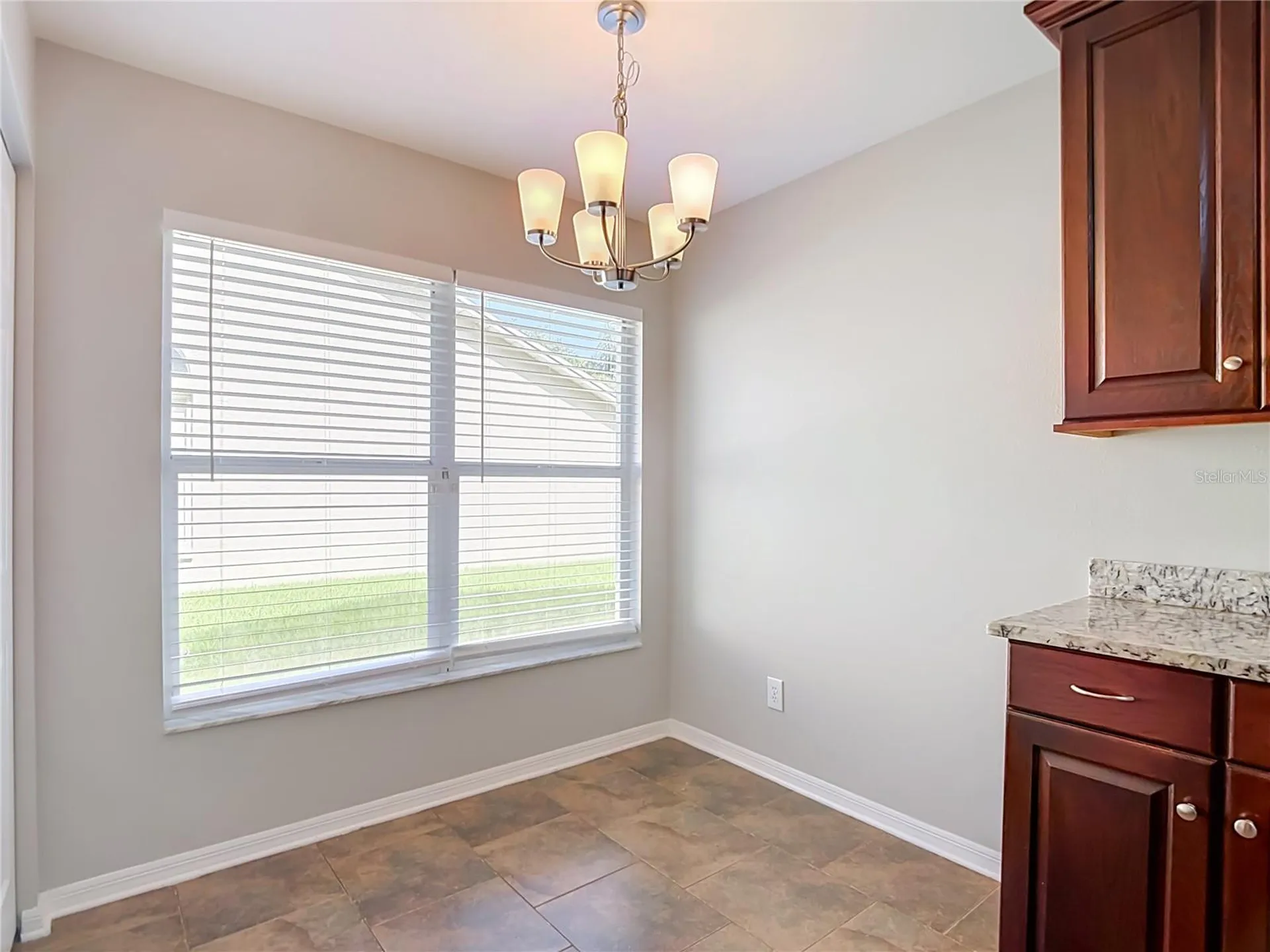 9718 Pleasant Run Way Tampa FL 33647