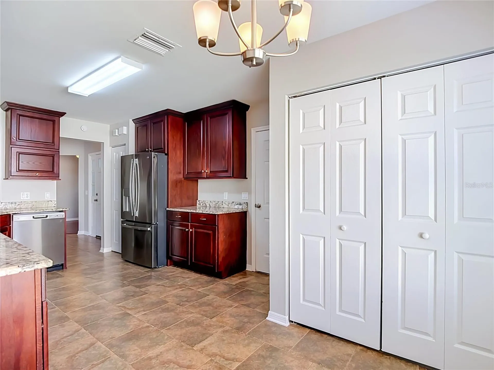 9718 Pleasant Run Way Tampa FL 33647