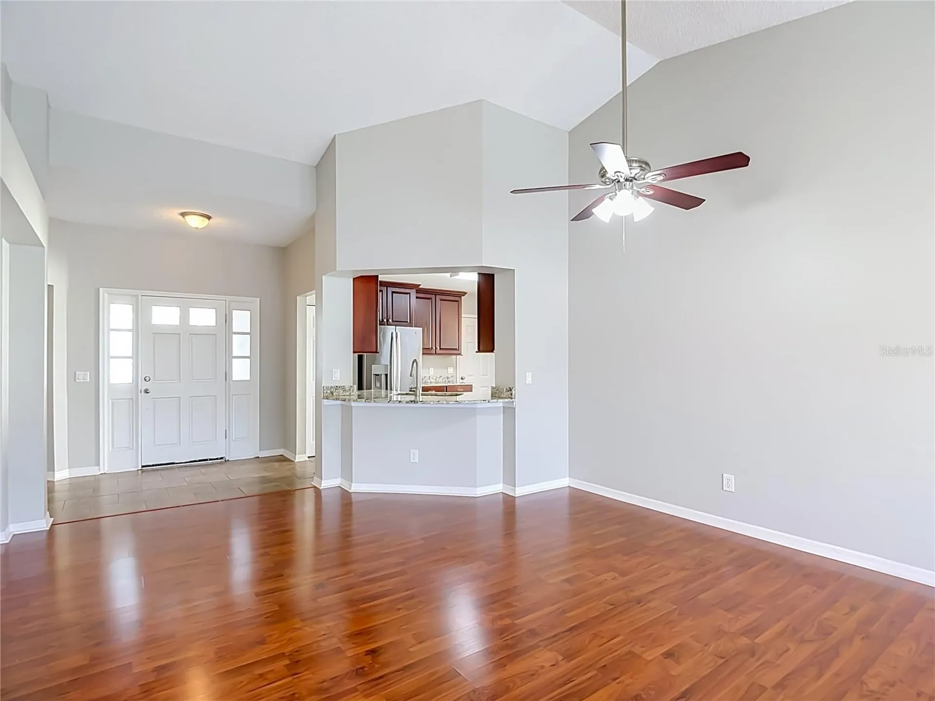 9718 Pleasant Run Way Tampa FL 33647