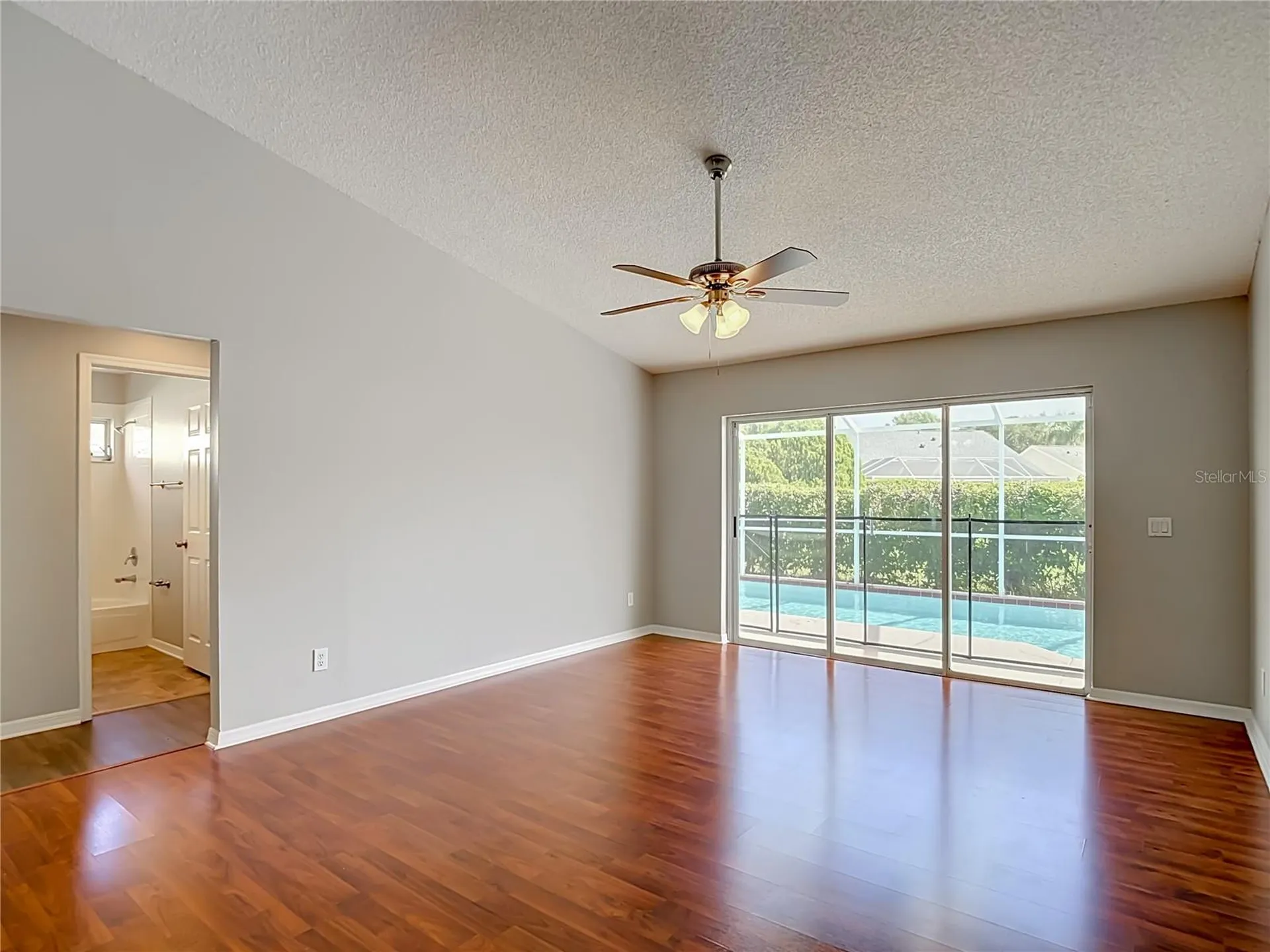 9718 Pleasant Run Way Tampa FL 33647