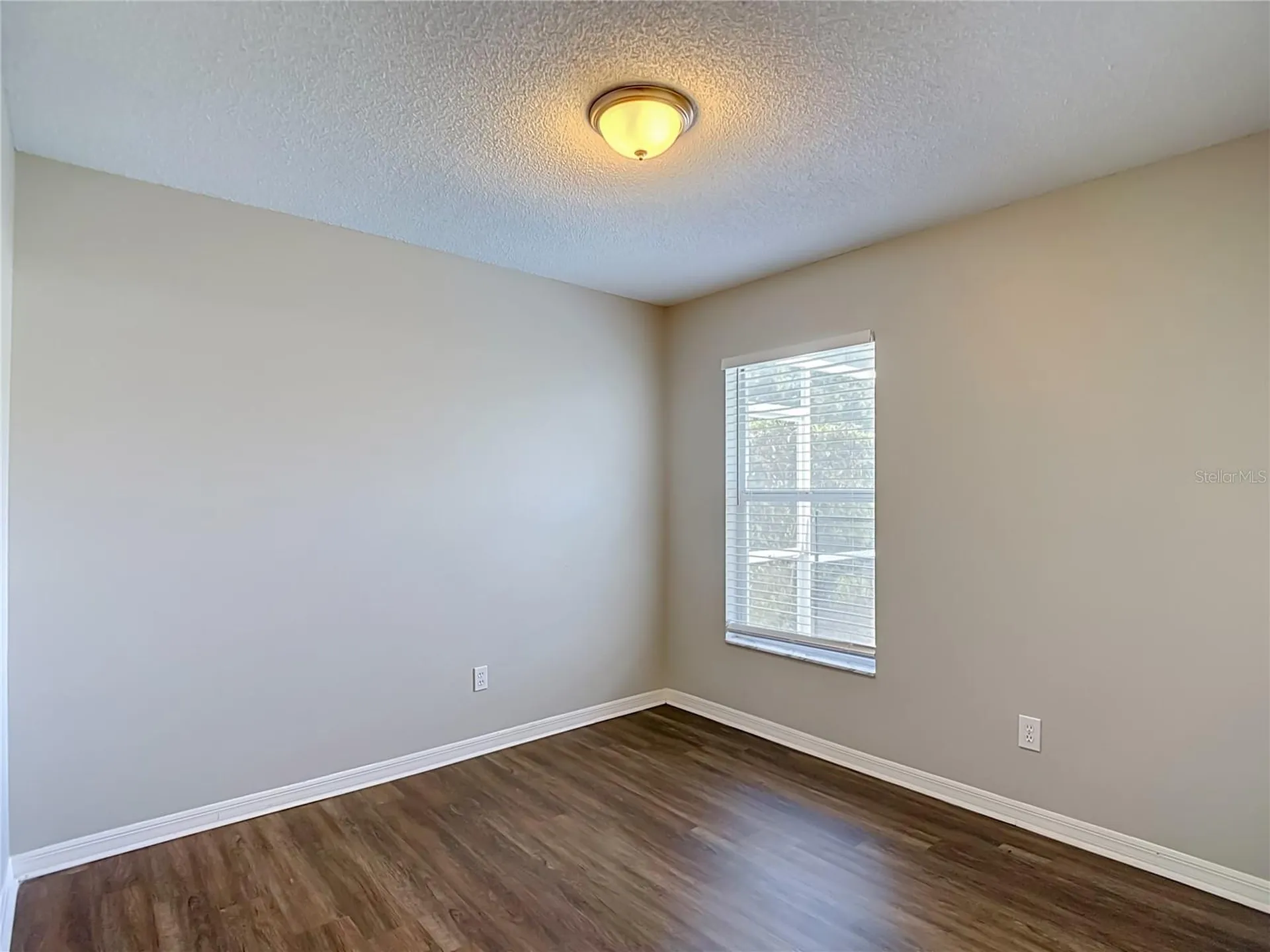 9718 Pleasant Run Way Tampa FL 33647