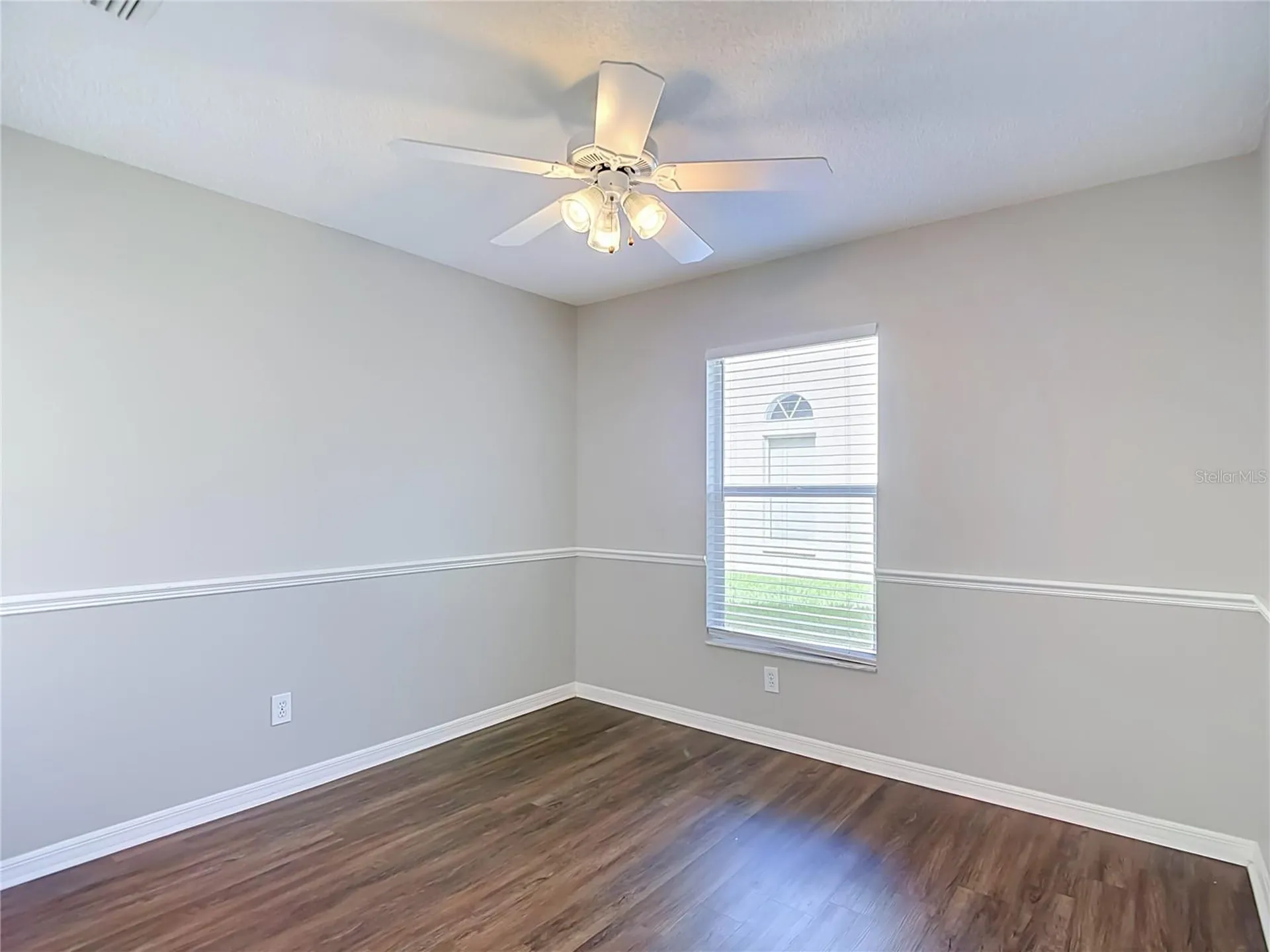 9718 Pleasant Run Way Tampa FL 33647