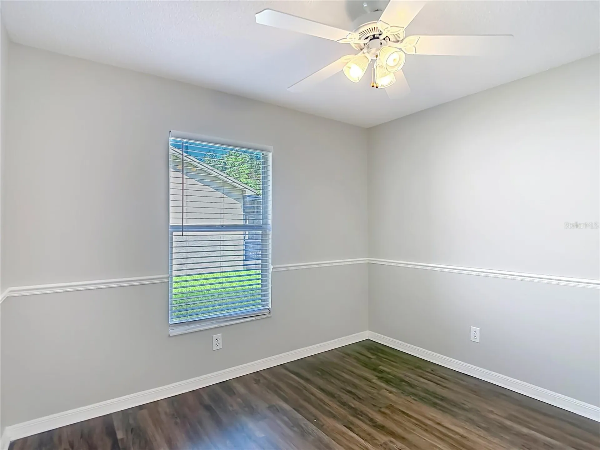 9718 Pleasant Run Way Tampa FL 33647