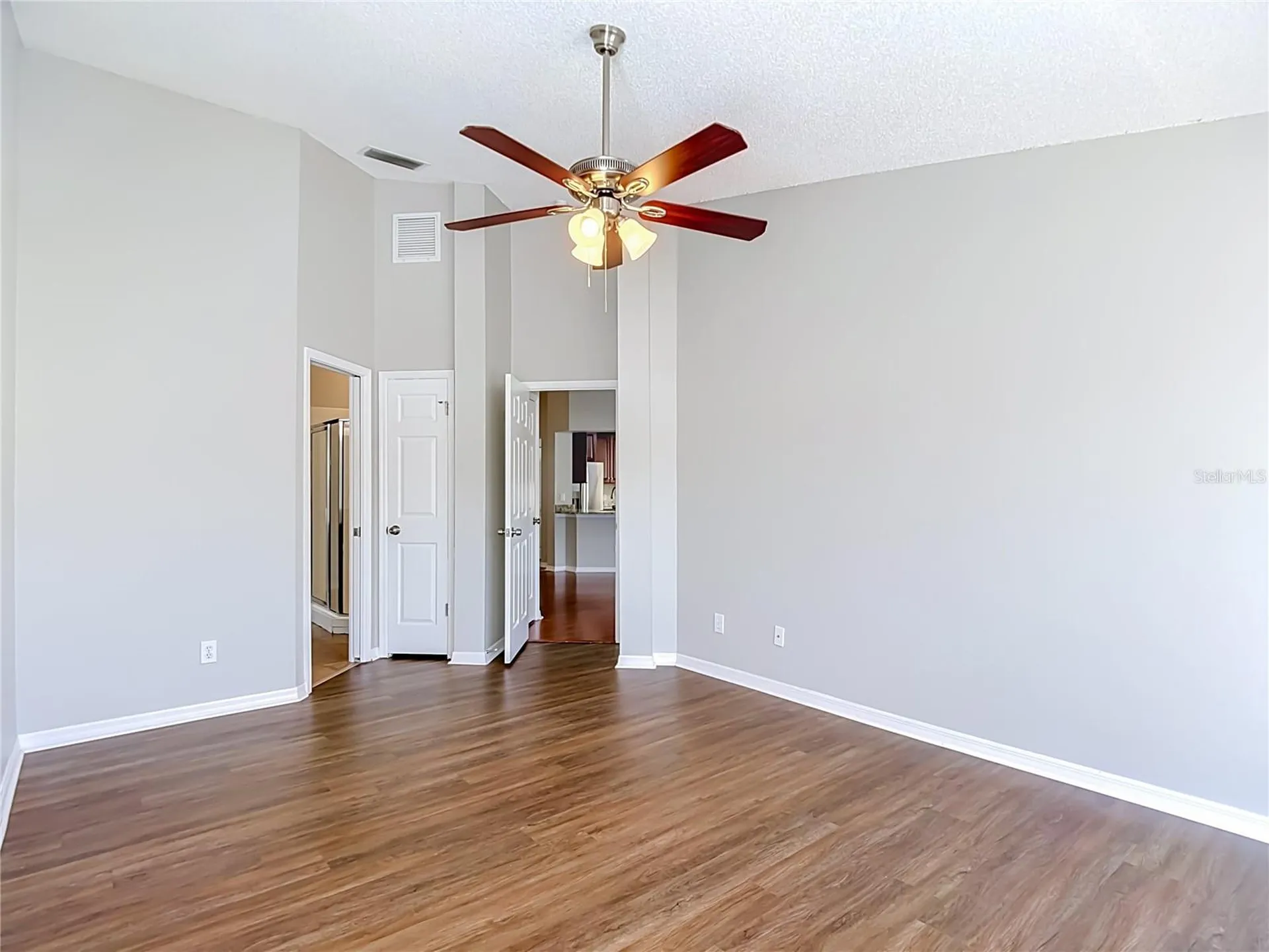 9718 Pleasant Run Way Tampa FL 33647
