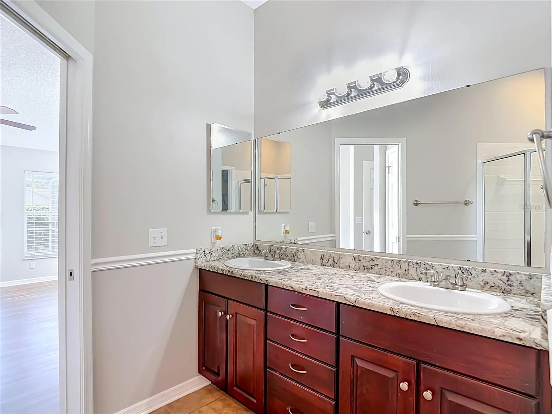9718 Pleasant Run Way Tampa FL 33647