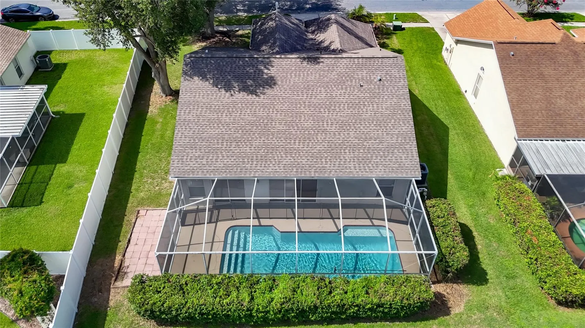 9718 Pleasant Run Way Tampa FL 33647