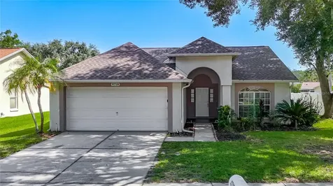 9718 Pleasant Run Way Tampa FL 33647
