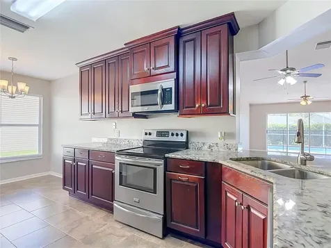 9718 Pleasant Run Way Tampa FL 33647