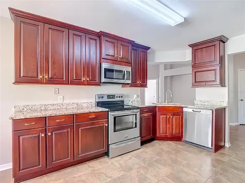 9718 Pleasant Run Way Tampa FL 33647