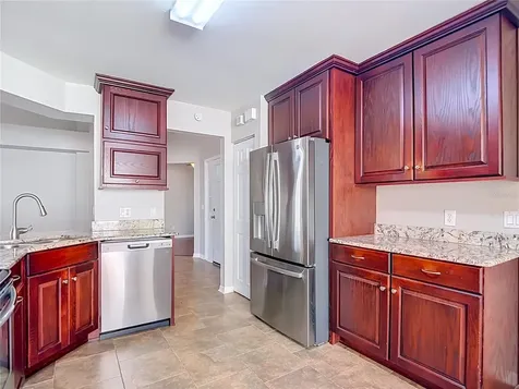 9718 Pleasant Run Way Tampa FL 33647