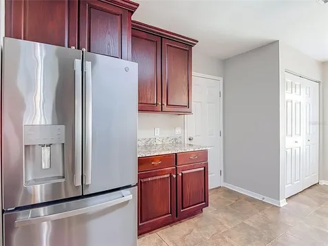 9718 Pleasant Run Way Tampa FL 33647