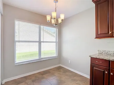 9718 Pleasant Run Way Tampa FL 33647