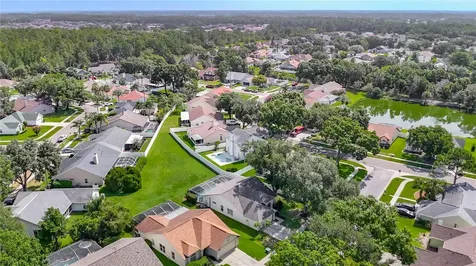 9718 Pleasant Run Way Tampa FL 33647