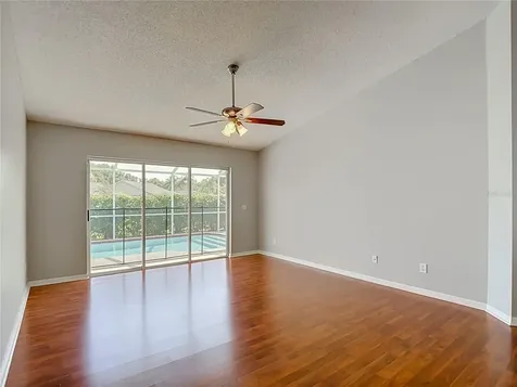 9718 Pleasant Run Way Tampa FL 33647