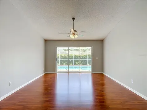 9718 Pleasant Run Way Tampa FL 33647