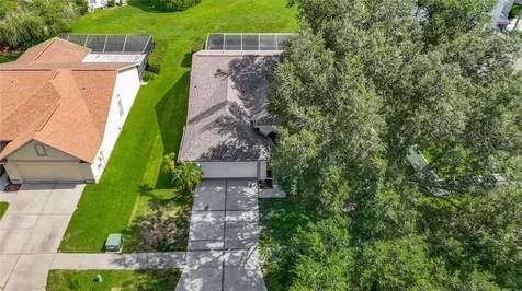 9718 Pleasant Run Way Tampa FL 33647