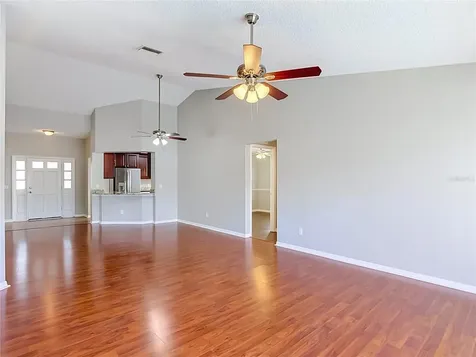 9718 Pleasant Run Way Tampa FL 33647