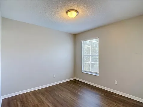 9718 Pleasant Run Way Tampa FL 33647
