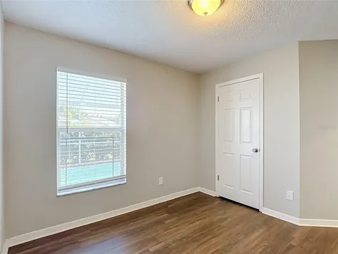 9718 Pleasant Run Way Tampa FL 33647