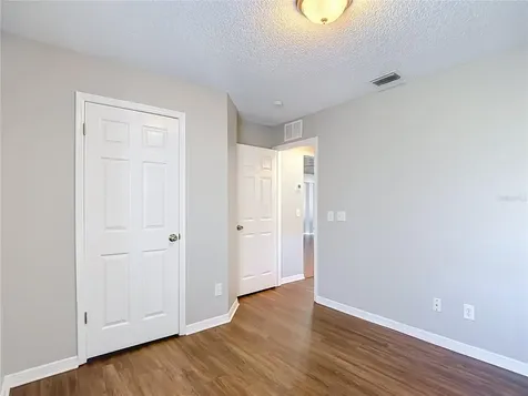 9718 Pleasant Run Way Tampa FL 33647
