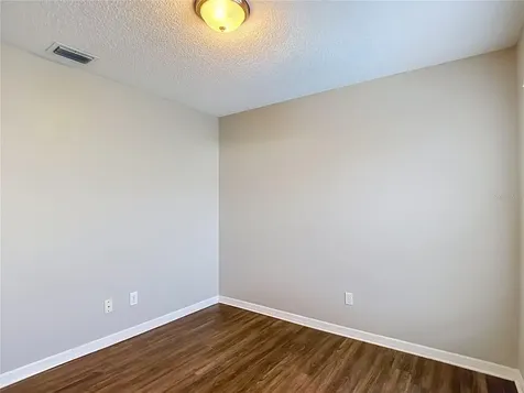 9718 Pleasant Run Way Tampa FL 33647