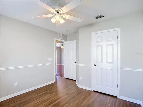 9718 Pleasant Run Way Tampa FL 33647