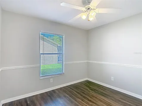 9718 Pleasant Run Way Tampa FL 33647