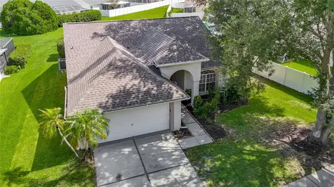9718 Pleasant Run Way Tampa FL 33647