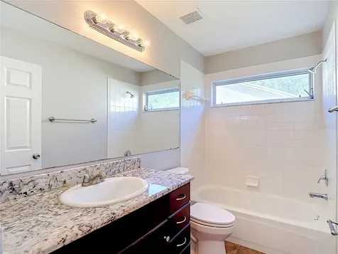 9718 Pleasant Run Way Tampa FL 33647